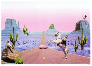 post grid thumbnail