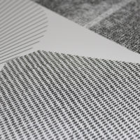 Pivot Kate Gibb Print Club London Screenprint