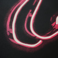 Untitled-3-Utopias-(IRLURL)2—ROMILY-ALICE