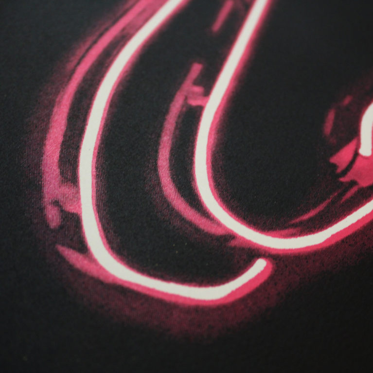 Untitled-3-Utopias-(IRLURL)2—ROMILY-ALICE