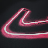 Untitled-3-Utopias-(IRLURL)3—ROMILY-ALICE