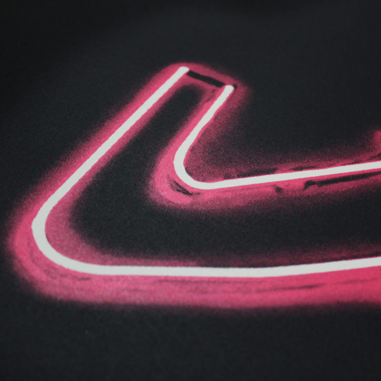 Untitled-3-Utopias-(IRLURL)3—ROMILY-ALICE