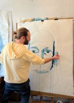 artist
