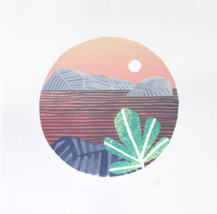 post grid thumbnail