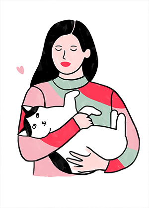 Lorraine Sorlet Print Club London