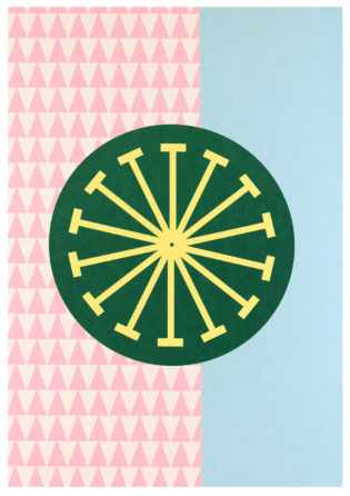 post grid thumbnail