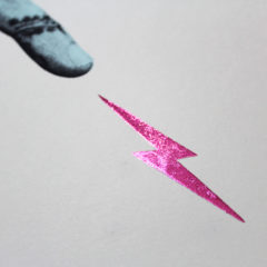 Sparks-(Pink-Foil)—DONK-1