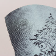 Sparks-(Pink-Foil)—DONK-2