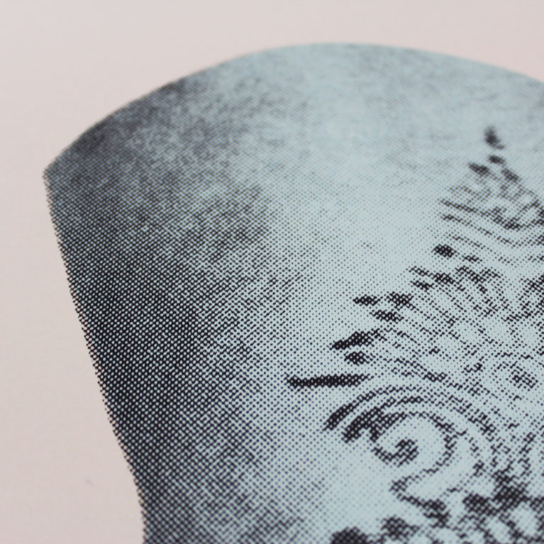 Sparks-(Pink-Foil)—DONK-2