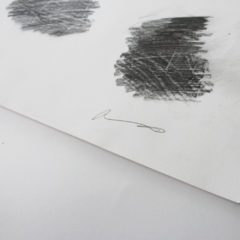 Adam Bridgland Choose Love Help Refugees Print Club London Screen Print