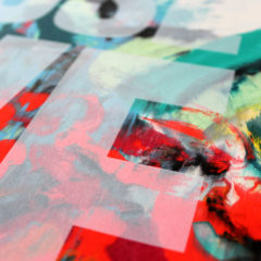 AUGUSTINE-AND-BRIDGLAND-2