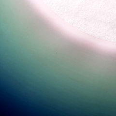 Lauren Baker Choose Love Print Club London Screen Print