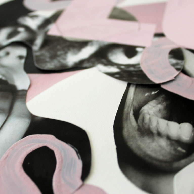 QUENTIN-JONES-3
