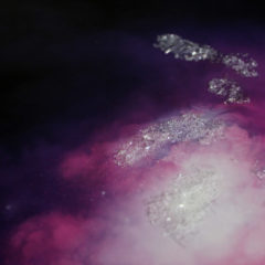 WE-ARE-ALL-MADE-OF-STARS-1