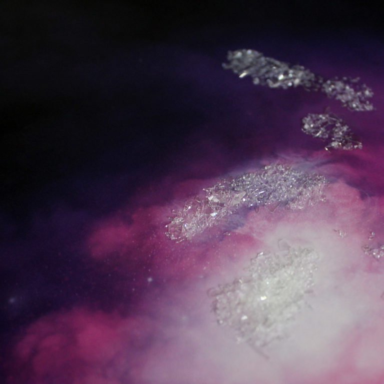 WE-ARE-ALL-MADE-OF-STARS-1