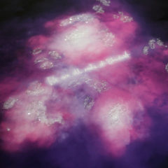 WE-ARE-ALLMADE-OF-STARS