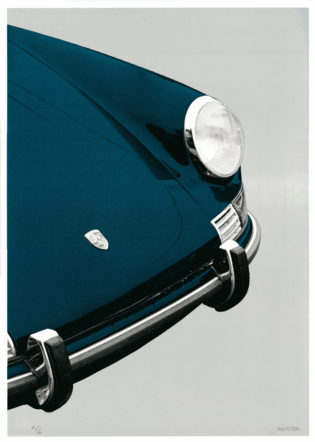 post grid thumbnail