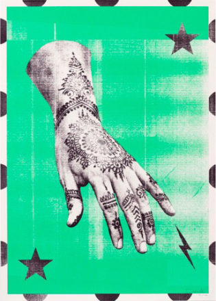 post grid thumbnail