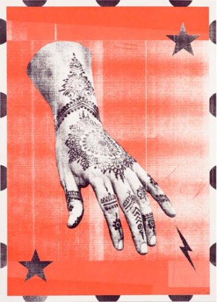 post grid thumbnail