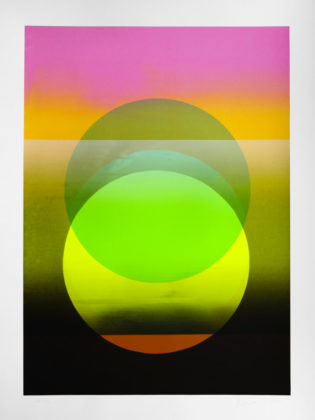 post grid thumbnail