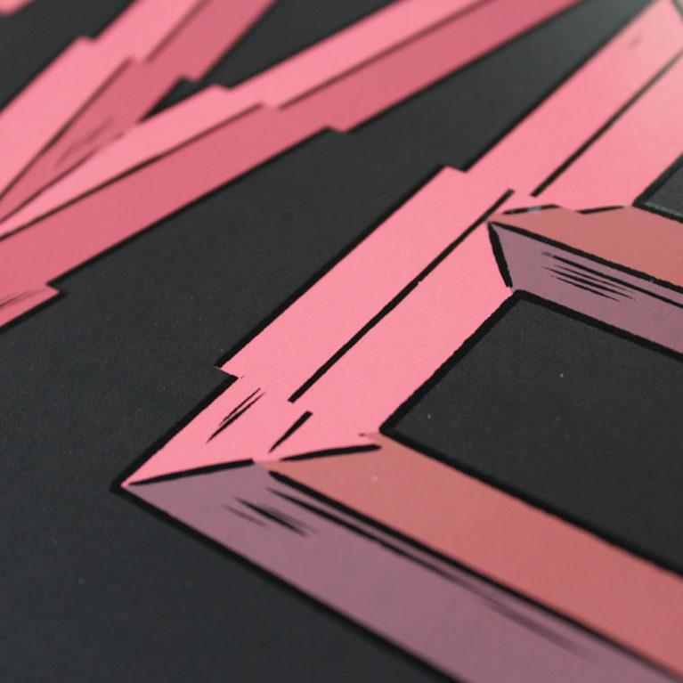 Black-Mirror-Sam-Baldwin1