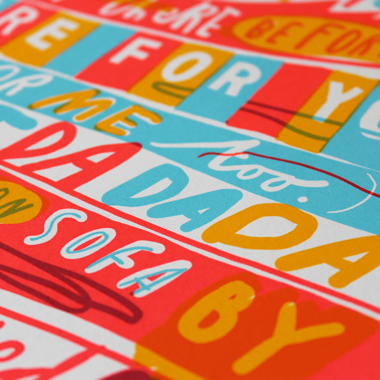 Friends—Jess-Wilson2