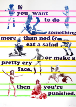 post grid thumbnail