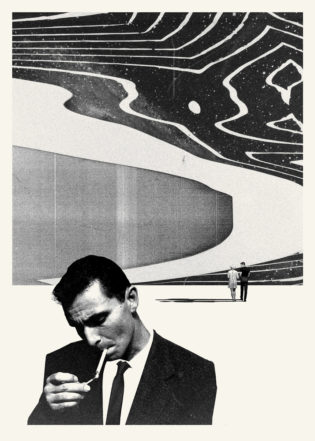post grid thumbnail