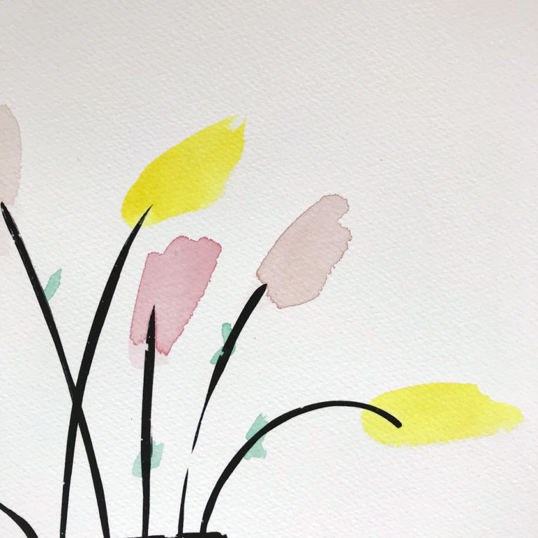 home-sweet-home-02 rose stallard print club london