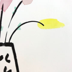 home-sweet-home-02 rose stallard print club london