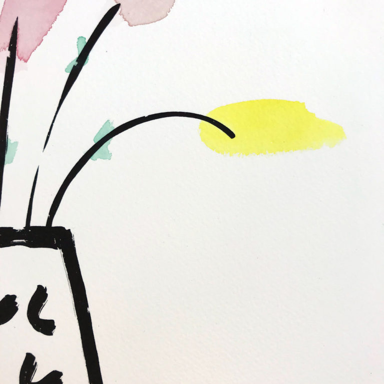 home-sweet-home-02 rose stallard print club london