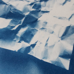 PAPER-CRUMPLED-4