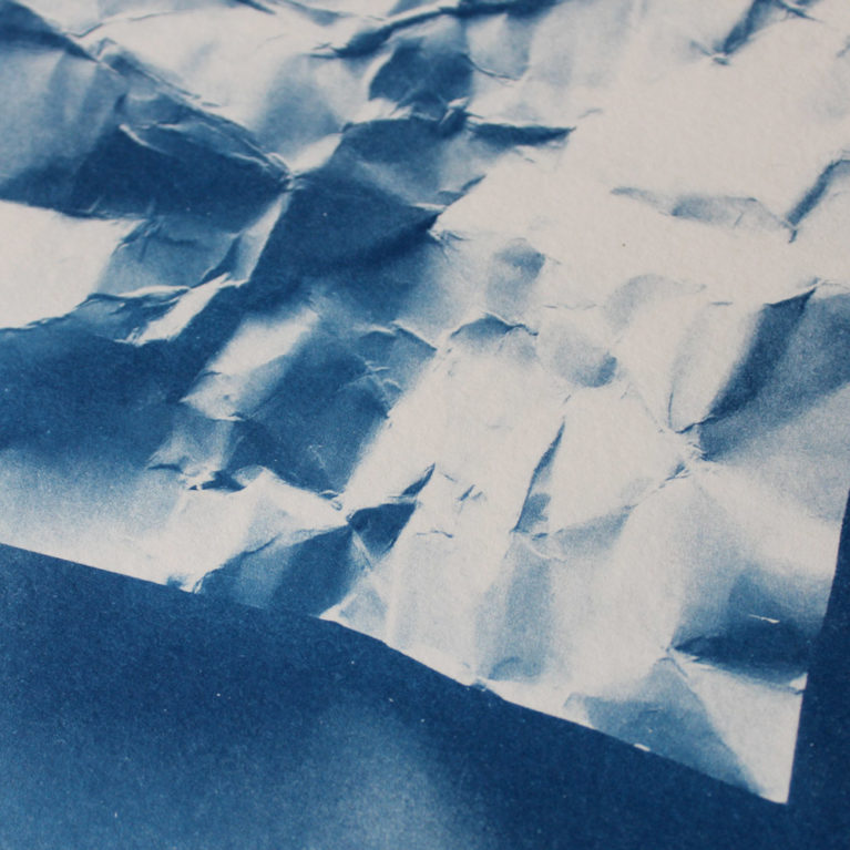 PAPER-CRUMPLED-4