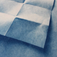 PAPER-FOLDED-4