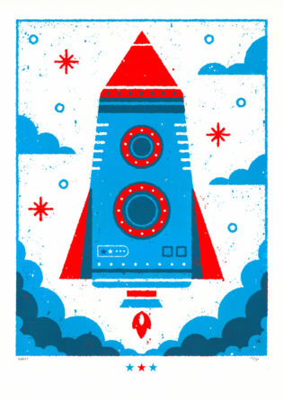 post grid thumbnail
