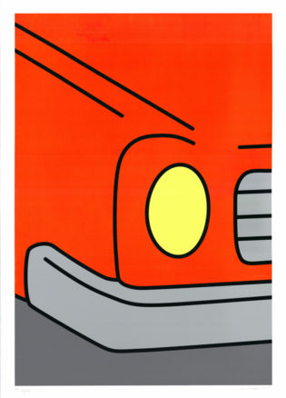 post grid thumbnail