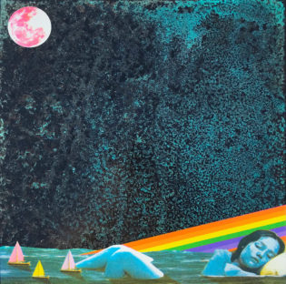 post grid thumbnail
