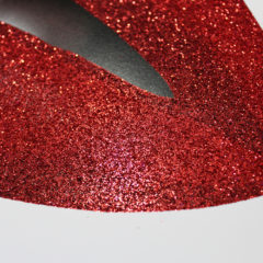 Some Like It Hot Cassandra Yap Print Club London Screen Print