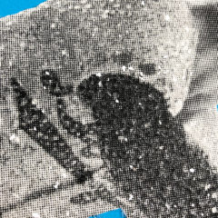 Elton John David Studwell Print Club London Screen Print