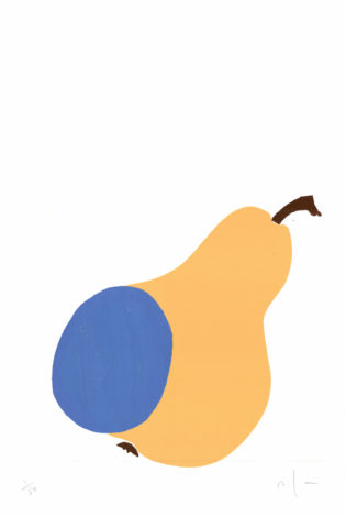 post grid thumbnail