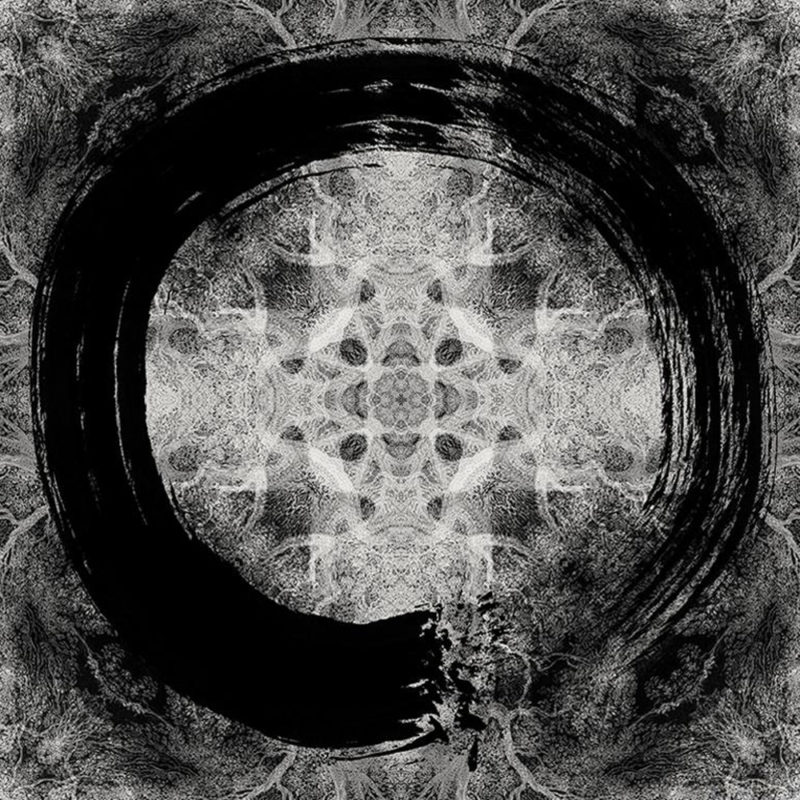 Seven Hundred Million Dan Hillier Print Club London