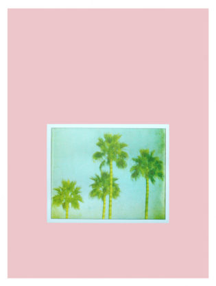 post grid thumbnail
