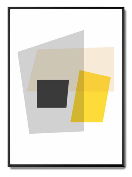 Grand Designs Jonathan Lawes