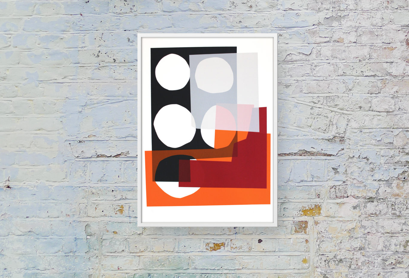 Jonathan Lawes