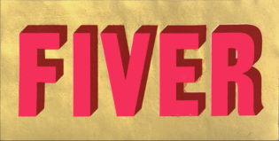 post grid thumbnail