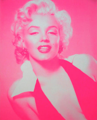 post grid thumbnail