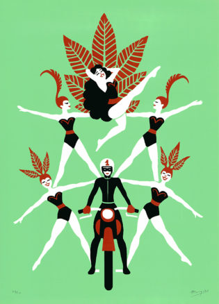 post grid thumbnail