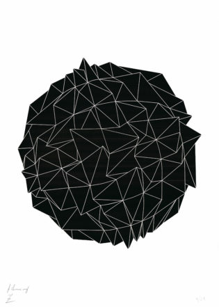 post grid thumbnail