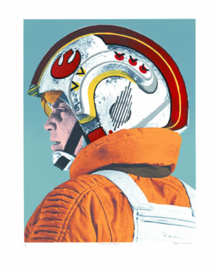 post grid thumbnail