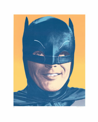 post grid thumbnail